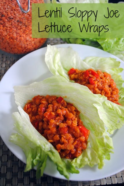 https://foxeslovelemons.com/wp-content/uploads/2013/03/Lentil-Sloppy-Joe-Lettuce-Wraps41.jpg