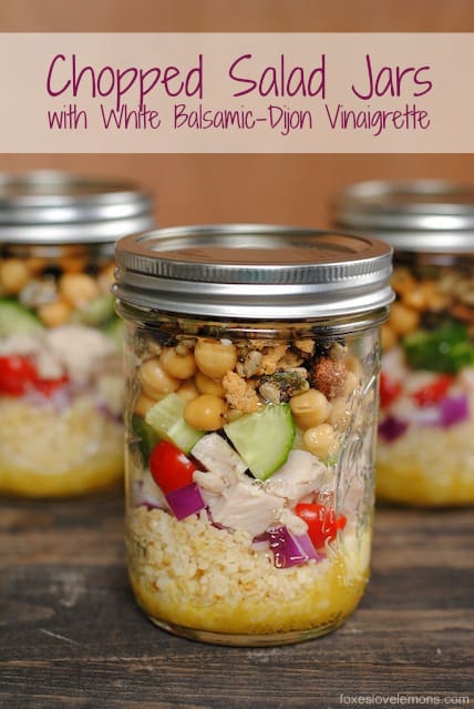 https://foxeslovelemons.com/wp-content/uploads/2013/10/Chopped-Salad-Jars2.jpg