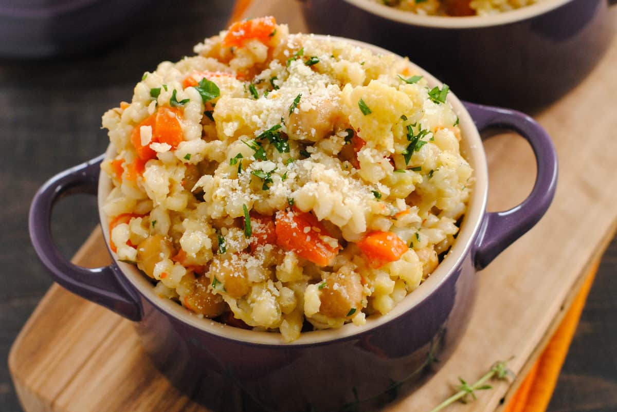 Slow Cooker Barley & Chickpea Risotto1.jpg