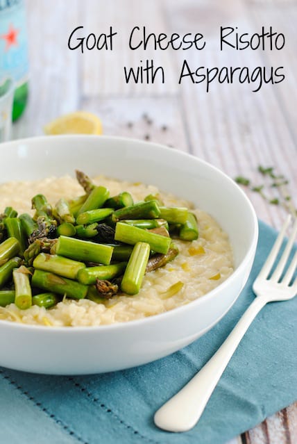 https://foxeslovelemons.com/wp-content/uploads/2014/04/Goat-Cheese-Risotto-with-Sauteed-Asaparagus4.jpg