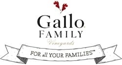 GFV-family-logo