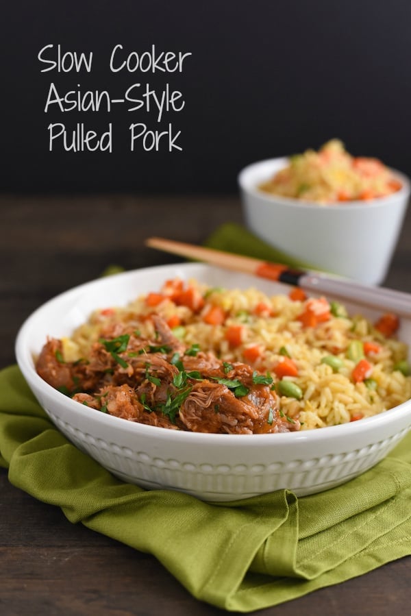 https://foxeslovelemons.com/wp-content/uploads/2014/12/Slow-Cooker-Asian-Style-Pulled-Pork-1.jpg