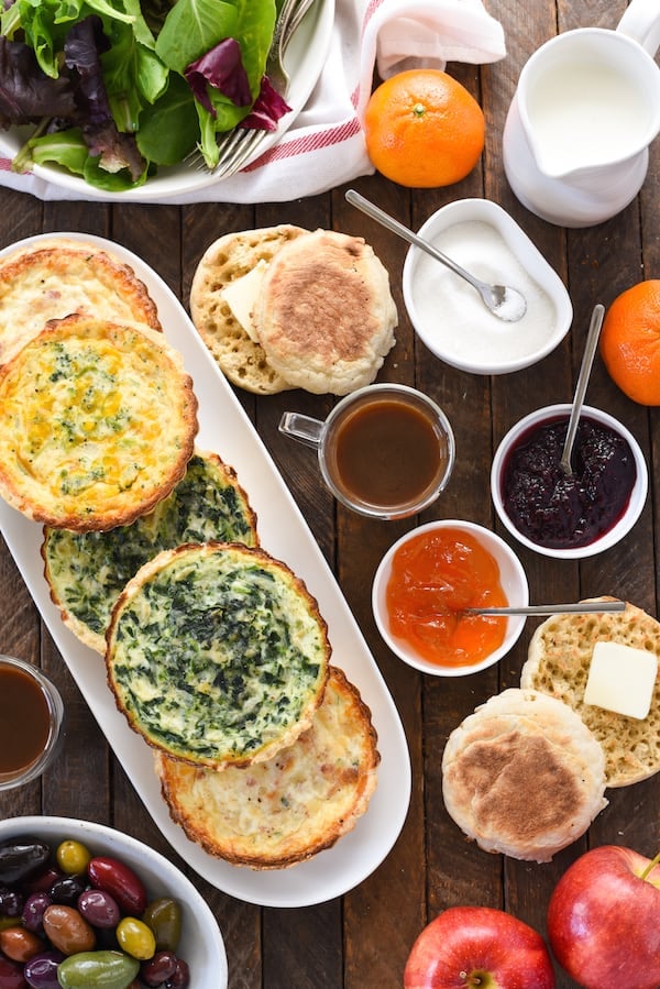 Complete Guide to Hosting a Beautiful Brunch on a Budget - Beautiful Eats &  Things