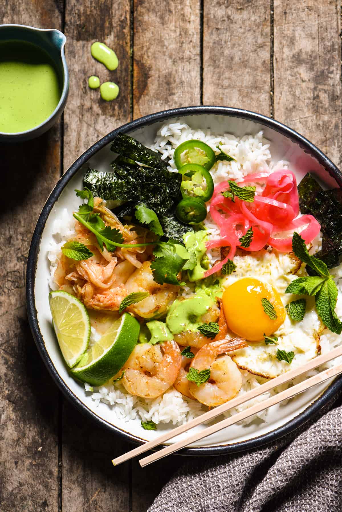 https://foxeslovelemons.com/wp-content/uploads/2017/05/Funky-Good-Rice-Shrimp-Bowls.jpg