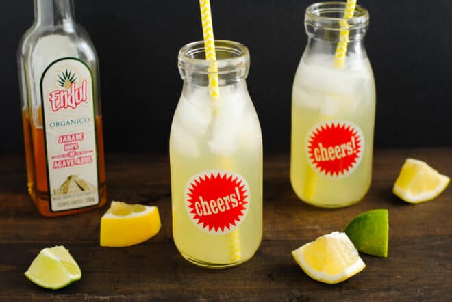 https://foxeslovelemons.com/wp-content/uploads/2021/06/Agave-Lemonade-2-660x442.jpg