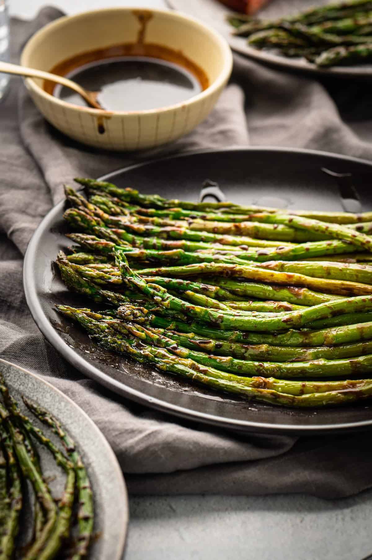 easter side dishes, 50 Side Dishes For Easter! (Gluten-Free)