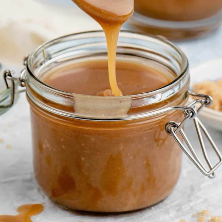 Homemade Peanut Butter Recipe - Love and Lemons