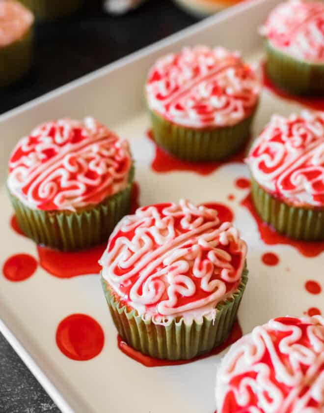 The Best Spooky Fun Halloween Recipes Foxes Love Lemons the-best-spooky-fun-halloween-recipes-foxes-love-lemons