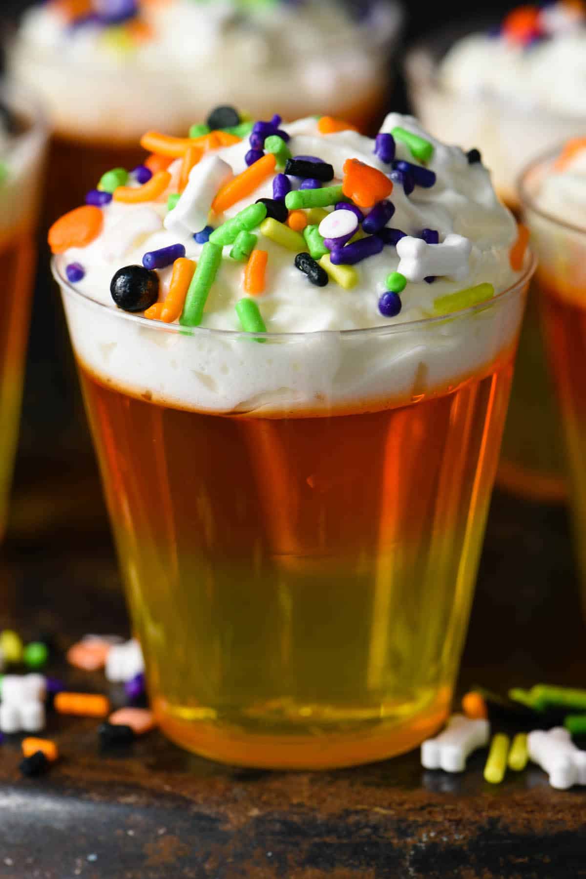 Candy Corn Shot Jello Shot Recipe Halloween Foxes Love Lemons candy-corn-shot-jello-shot-recipe-halloween-foxes-love-lemons