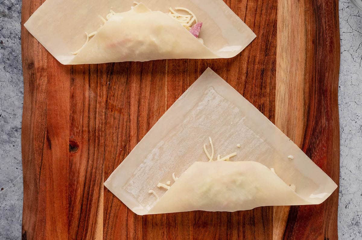 Corned Beef Egg Rolls Near Me A Delicious Culinary Experience