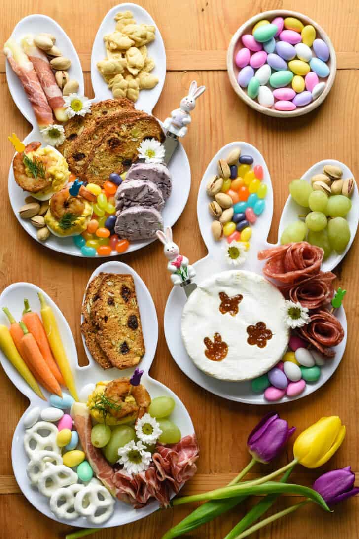 https://foxeslovelemons.com/wp-content/uploads/2023/03/Easter-Charcuterie-Board-4-728x1093.jpg