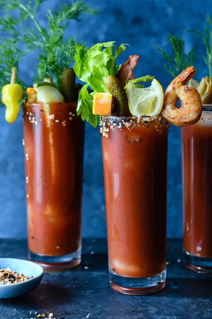 https://foxeslovelemons.com/wp-content/uploads/2023/05/Bloody-Mary-Skewers-4-728x1094.jpg