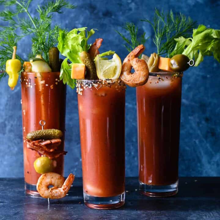 https://foxeslovelemons.com/wp-content/uploads/2023/05/Bloody-Mary-Skewers-5-720x720.jpg