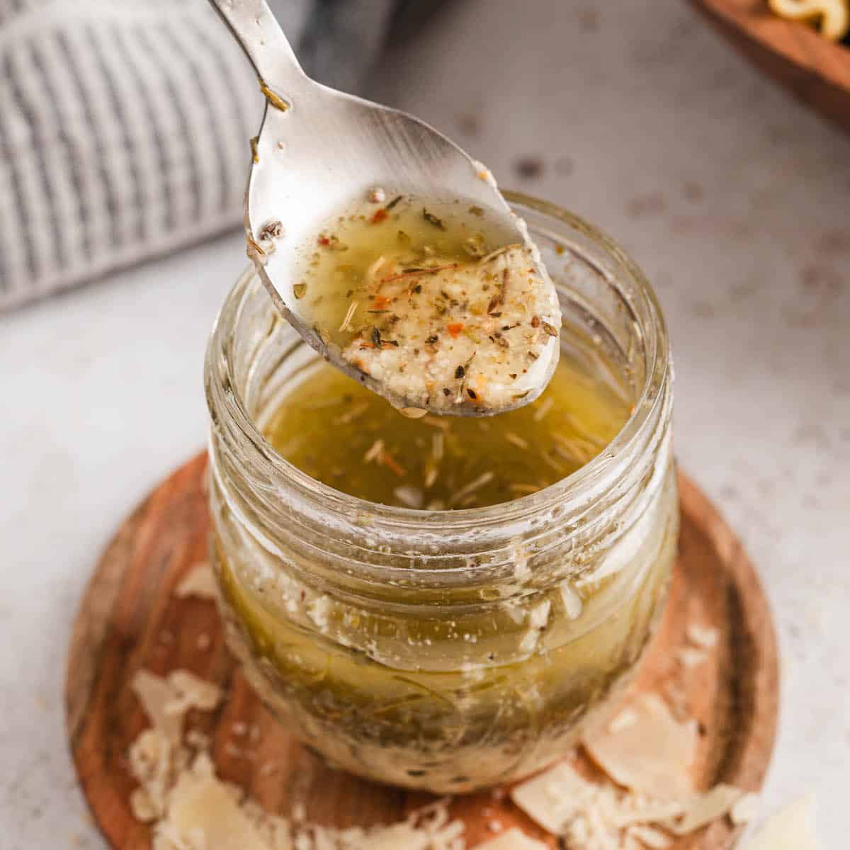golden italian dressing recipe Gold Floral Babydoll Dress