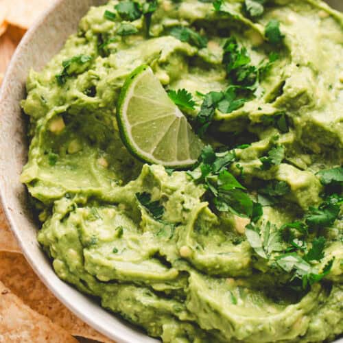 tom様 GUACAMOLE Goverden Guacamole (8 oz) Delivery or Pickup Near Me - Instacart
