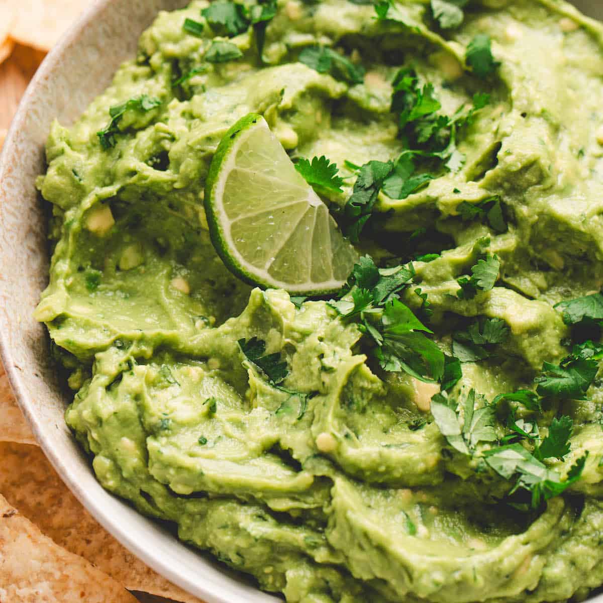 がむ様お取り置きGUACAMOLE WHOLLY® GUACAMOLE Southwest Guacamole, Item #137541 | MegaMex